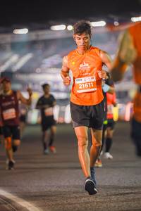 BIB: 21611
                            <button type="button" onclick="openModal(15847620)" class="btn btn-primary btn-sm float-right btn-popup" data-toggle="modal" data-target=".modal-high-quality">
                        <i class="fas fa-shopping-cart"></i> Add to Cart
                    </button>
                                            <button type="button" onclick="isThisMe(15847620, true)" class="btn btn-success btn-sm float-right btn-popup btn-isme hidden" data-toggle="tooltip" data-placement="bottom" title="นี่คือรูปของคุณใช่ไหม คลิกที่นี่เพื่อเอาเข้าอัลบั้ม">
                        <i class="fas fa-plus"></i> Add to album
                    </button>
                    <button type="button" onclick="isThisMe(15847620, false)" class="btn btn-warning btn-sm float-right btn-popup btn-isnotme hidden">
                        <i class="fas fa-ban"></i> Remove from album
                    </button>