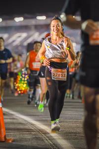 BIB: 27853
                            <button type="button" onclick="openModal(15854468)" class="btn btn-primary btn-sm float-right btn-popup" data-toggle="modal" data-target=".modal-high-quality">
                        <i class="fas fa-shopping-cart"></i> Add to Cart
                    </button>
                                            <button type="button" onclick="isThisMe(15854468, true)" class="btn btn-success btn-sm float-right btn-popup btn-isme hidden" data-toggle="tooltip" data-placement="bottom" title="นี่คือรูปของคุณใช่ไหม คลิกที่นี่เพื่อเอาเข้าอัลบั้ม">
                        <i class="fas fa-plus"></i> Add to album
                    </button>
                    <button type="button" onclick="isThisMe(15854468, false)" class="btn btn-warning btn-sm float-right btn-popup btn-isnotme hidden">
                        <i class="fas fa-ban"></i> Remove from album
                    </button>