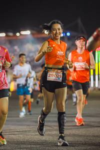 BIB: 0676, 29029
                            <button type="button" onclick="openModal(15847719)" class="btn btn-primary btn-sm float-right btn-popup" data-toggle="modal" data-target=".modal-high-quality">
                        <i class="fas fa-shopping-cart"></i> Add to Cart
                    </button>
                                            <button type="button" onclick="isThisMe(15847719, true)" class="btn btn-success btn-sm float-right btn-popup btn-isme hidden" data-toggle="tooltip" data-placement="bottom" title="นี่คือรูปของคุณใช่ไหม คลิกที่นี่เพื่อเอาเข้าอัลบั้ม">
                        <i class="fas fa-plus"></i> Add to album
                    </button>
                    <button type="button" onclick="isThisMe(15847719, false)" class="btn btn-warning btn-sm float-right btn-popup btn-isnotme hidden">
                        <i class="fas fa-ban"></i> Remove from album
                    </button>