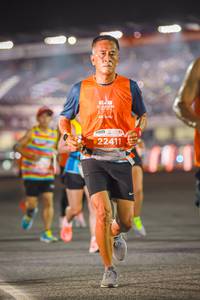 BIB: 22411
                            <button type="button" onclick="openModal(15847699)" class="btn btn-primary btn-sm float-right btn-popup" data-toggle="modal" data-target=".modal-high-quality">
                        <i class="fas fa-shopping-cart"></i> Add to Cart
                    </button>
                                            <button type="button" onclick="isThisMe(15847699, true)" class="btn btn-success btn-sm float-right btn-popup btn-isme hidden" data-toggle="tooltip" data-placement="bottom" title="นี่คือรูปของคุณใช่ไหม คลิกที่นี่เพื่อเอาเข้าอัลบั้ม">
                        <i class="fas fa-plus"></i> Add to album
                    </button>
                    <button type="button" onclick="isThisMe(15847699, false)" class="btn btn-warning btn-sm float-right btn-popup btn-isnotme hidden">
                        <i class="fas fa-ban"></i> Remove from album
                    </button>