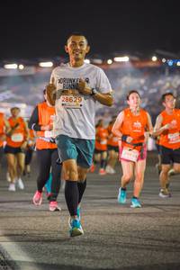 BIB: 28629, 202
                            <button type="button" onclick="openModal(15854373)" class="btn btn-primary btn-sm float-right btn-popup" data-toggle="modal" data-target=".modal-high-quality">
                        <i class="fas fa-shopping-cart"></i> Add to Cart
                    </button>
                                            <button type="button" onclick="isThisMe(15854373, true)" class="btn btn-success btn-sm float-right btn-popup btn-isme hidden" data-toggle="tooltip" data-placement="bottom" title="นี่คือรูปของคุณใช่ไหม คลิกที่นี่เพื่อเอาเข้าอัลบั้ม">
                        <i class="fas fa-plus"></i> Add to album
                    </button>
                    <button type="button" onclick="isThisMe(15854373, false)" class="btn btn-warning btn-sm float-right btn-popup btn-isnotme hidden">
                        <i class="fas fa-ban"></i> Remove from album
                    </button>