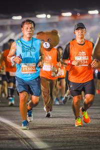 BIB: 534, 2375, 25302
                            <button type="button" onclick="openModal(15854456)" class="btn btn-primary btn-sm float-right btn-popup" data-toggle="modal" data-target=".modal-high-quality">
                        <i class="fas fa-shopping-cart"></i> Add to Cart
                    </button>
                                            <button type="button" onclick="isThisMe(15854456, true)" class="btn btn-success btn-sm float-right btn-popup btn-isme hidden" data-toggle="tooltip" data-placement="bottom" title="นี่คือรูปของคุณใช่ไหม คลิกที่นี่เพื่อเอาเข้าอัลบั้ม">
                        <i class="fas fa-plus"></i> Add to album
                    </button>
                    <button type="button" onclick="isThisMe(15854456, false)" class="btn btn-warning btn-sm float-right btn-popup btn-isnotme hidden">
                        <i class="fas fa-ban"></i> Remove from album
                    </button>