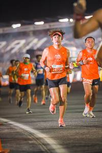 BIB: 25736, 21496
                            <button type="button" onclick="openModal(15847521)" class="btn btn-primary btn-sm float-right btn-popup" data-toggle="modal" data-target=".modal-high-quality">
                        <i class="fas fa-shopping-cart"></i> Add to Cart
                    </button>
                                            <button type="button" onclick="isThisMe(15847521, true)" class="btn btn-success btn-sm float-right btn-popup btn-isme hidden" data-toggle="tooltip" data-placement="bottom" title="นี่คือรูปของคุณใช่ไหม คลิกที่นี่เพื่อเอาเข้าอัลบั้ม">
                        <i class="fas fa-plus"></i> Add to album
                    </button>
                    <button type="button" onclick="isThisMe(15847521, false)" class="btn btn-warning btn-sm float-right btn-popup btn-isnotme hidden">
                        <i class="fas fa-ban"></i> Remove from album
                    </button>