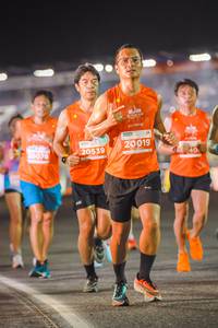 BIB: 20019, 20539
                            <button type="button" onclick="openModal(15847704)" class="btn btn-primary btn-sm float-right btn-popup" data-toggle="modal" data-target=".modal-high-quality">
                        <i class="fas fa-shopping-cart"></i> Add to Cart
                    </button>
                                            <button type="button" onclick="isThisMe(15847704, true)" class="btn btn-success btn-sm float-right btn-popup btn-isme hidden" data-toggle="tooltip" data-placement="bottom" title="นี่คือรูปของคุณใช่ไหม คลิกที่นี่เพื่อเอาเข้าอัลบั้ม">
                        <i class="fas fa-plus"></i> Add to album
                    </button>
                    <button type="button" onclick="isThisMe(15847704, false)" class="btn btn-warning btn-sm float-right btn-popup btn-isnotme hidden">
                        <i class="fas fa-ban"></i> Remove from album
                    </button>