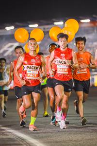 BIB: 130, 26160
                            <button type="button" onclick="openModal(15847322)" class="btn btn-primary btn-sm float-right btn-popup" data-toggle="modal" data-target=".modal-high-quality">
                        <i class="fas fa-shopping-cart"></i> Add to Cart
                    </button>
                                            <button type="button" onclick="isThisMe(15847322, true)" class="btn btn-success btn-sm float-right btn-popup btn-isme hidden" data-toggle="tooltip" data-placement="bottom" title="นี่คือรูปของคุณใช่ไหม คลิกที่นี่เพื่อเอาเข้าอัลบั้ม">
                        <i class="fas fa-plus"></i> Add to album
                    </button>
                    <button type="button" onclick="isThisMe(15847322, false)" class="btn btn-warning btn-sm float-right btn-popup btn-isnotme hidden">
                        <i class="fas fa-ban"></i> Remove from album
                    </button>