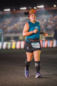 BIB: 48125
                            <button type="button" onclick="openModal(15847243)" class="btn btn-primary btn-sm float-right btn-popup" data-toggle="modal" data-target=".modal-high-quality">
                        <i class="fas fa-shopping-cart"></i> Add to Cart
                    </button>
                                            <button type="button" onclick="isThisMe(15847243, true)" class="btn btn-success btn-sm float-right btn-popup btn-isme hidden" data-toggle="tooltip" data-placement="bottom" title="นี่คือรูปของคุณใช่ไหม คลิกที่นี่เพื่อเอาเข้าอัลบั้ม">
                        <i class="fas fa-plus"></i> Add to album
                    </button>
                    <button type="button" onclick="isThisMe(15847243, false)" class="btn btn-warning btn-sm float-right btn-popup btn-isnotme hidden">
                        <i class="fas fa-ban"></i> Remove from album
                    </button>