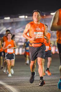 BIB: 20485, 852
                            <button type="button" onclick="openModal(15847673)" class="btn btn-primary btn-sm float-right btn-popup" data-toggle="modal" data-target=".modal-high-quality">
                        <i class="fas fa-shopping-cart"></i> Add to Cart
                    </button>
                                            <button type="button" onclick="isThisMe(15847673, true)" class="btn btn-success btn-sm float-right btn-popup btn-isme hidden" data-toggle="tooltip" data-placement="bottom" title="นี่คือรูปของคุณใช่ไหม คลิกที่นี่เพื่อเอาเข้าอัลบั้ม">
                        <i class="fas fa-plus"></i> Add to album
                    </button>
                    <button type="button" onclick="isThisMe(15847673, false)" class="btn btn-warning btn-sm float-right btn-popup btn-isnotme hidden">
                        <i class="fas fa-ban"></i> Remove from album
                    </button>