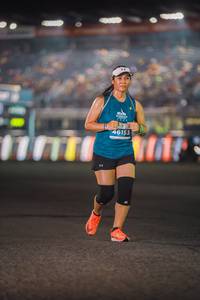 BIB: 46153
                            <button type="button" onclick="openModal(15847236)" class="btn btn-primary btn-sm float-right btn-popup" data-toggle="modal" data-target=".modal-high-quality">
                        <i class="fas fa-shopping-cart"></i> Add to Cart
                    </button>
                                            <button type="button" onclick="isThisMe(15847236, true)" class="btn btn-success btn-sm float-right btn-popup btn-isme hidden" data-toggle="tooltip" data-placement="bottom" title="นี่คือรูปของคุณใช่ไหม คลิกที่นี่เพื่อเอาเข้าอัลบั้ม">
                        <i class="fas fa-plus"></i> Add to album
                    </button>
                    <button type="button" onclick="isThisMe(15847236, false)" class="btn btn-warning btn-sm float-right btn-popup btn-isnotme hidden">
                        <i class="fas fa-ban"></i> Remove from album
                    </button>