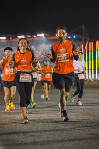 BIB: 21031, 27008, 045, 23322
                            <button type="button" onclick="openModal(15847738)" class="btn btn-primary btn-sm float-right btn-popup" data-toggle="modal" data-target=".modal-high-quality">
                        <i class="fas fa-shopping-cart"></i> Add to Cart
                    </button>
                                            <button type="button" onclick="isThisMe(15847738, true)" class="btn btn-success btn-sm float-right btn-popup btn-isme hidden" data-toggle="tooltip" data-placement="bottom" title="นี่คือรูปของคุณใช่ไหม คลิกที่นี่เพื่อเอาเข้าอัลบั้ม">
                        <i class="fas fa-plus"></i> Add to album
                    </button>
                    <button type="button" onclick="isThisMe(15847738, false)" class="btn btn-warning btn-sm float-right btn-popup btn-isnotme hidden">
                        <i class="fas fa-ban"></i> Remove from album
                    </button>