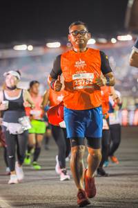 BIB: 25782
                            <button type="button" onclick="openModal(15854343)" class="btn btn-primary btn-sm float-right btn-popup" data-toggle="modal" data-target=".modal-high-quality">
                        <i class="fas fa-shopping-cart"></i> Add to Cart
                    </button>
                                            <button type="button" onclick="isThisMe(15854343, true)" class="btn btn-success btn-sm float-right btn-popup btn-isme hidden" data-toggle="tooltip" data-placement="bottom" title="นี่คือรูปของคุณใช่ไหม คลิกที่นี่เพื่อเอาเข้าอัลบั้ม">
                        <i class="fas fa-plus"></i> Add to album
                    </button>
                    <button type="button" onclick="isThisMe(15854343, false)" class="btn btn-warning btn-sm float-right btn-popup btn-isnotme hidden">
                        <i class="fas fa-ban"></i> Remove from album
                    </button>