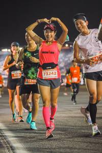 BIB: 900, 73242, 73245
                            <button type="button" onclick="openModal(15854296)" class="btn btn-primary btn-sm float-right btn-popup" data-toggle="modal" data-target=".modal-high-quality">
                        <i class="fas fa-shopping-cart"></i> Add to Cart
                    </button>
                                            <button type="button" onclick="isThisMe(15854296, true)" class="btn btn-success btn-sm float-right btn-popup btn-isme hidden" data-toggle="tooltip" data-placement="bottom" title="นี่คือรูปของคุณใช่ไหม คลิกที่นี่เพื่อเอาเข้าอัลบั้ม">
                        <i class="fas fa-plus"></i> Add to album
                    </button>
                    <button type="button" onclick="isThisMe(15854296, false)" class="btn btn-warning btn-sm float-right btn-popup btn-isnotme hidden">
                        <i class="fas fa-ban"></i> Remove from album
                    </button>