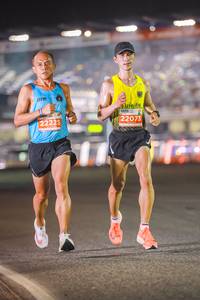 BIB: 22225, 22073
                            <button type="button" onclick="openModal(15847279)" class="btn btn-primary btn-sm float-right btn-popup" data-toggle="modal" data-target=".modal-high-quality">
                        <i class="fas fa-shopping-cart"></i> Add to Cart
                    </button>
                                            <button type="button" onclick="isThisMe(15847279, true)" class="btn btn-success btn-sm float-right btn-popup btn-isme hidden" data-toggle="tooltip" data-placement="bottom" title="นี่คือรูปของคุณใช่ไหม คลิกที่นี่เพื่อเอาเข้าอัลบั้ม">
                        <i class="fas fa-plus"></i> Add to album
                    </button>
                    <button type="button" onclick="isThisMe(15847279, false)" class="btn btn-warning btn-sm float-right btn-popup btn-isnotme hidden">
                        <i class="fas fa-ban"></i> Remove from album
                    </button>