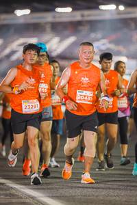 BIB: 655, 20481, 23291
                            <button type="button" onclick="openModal(15854448)" class="btn btn-primary btn-sm float-right btn-popup" data-toggle="modal" data-target=".modal-high-quality">
                        <i class="fas fa-shopping-cart"></i> Add to Cart
                    </button>
                                            <button type="button" onclick="isThisMe(15854448, true)" class="btn btn-success btn-sm float-right btn-popup btn-isme hidden" data-toggle="tooltip" data-placement="bottom" title="นี่คือรูปของคุณใช่ไหม คลิกที่นี่เพื่อเอาเข้าอัลบั้ม">
                        <i class="fas fa-plus"></i> Add to album
                    </button>
                    <button type="button" onclick="isThisMe(15854448, false)" class="btn btn-warning btn-sm float-right btn-popup btn-isnotme hidden">
                        <i class="fas fa-ban"></i> Remove from album
                    </button>