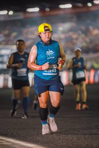 BIB: 41943
                            <button type="button" onclick="openModal(15847085)" class="btn btn-primary btn-sm float-right btn-popup" data-toggle="modal" data-target=".modal-high-quality">
                        <i class="fas fa-shopping-cart"></i> Add to Cart
                    </button>
                                            <button type="button" onclick="isThisMe(15847085, true)" class="btn btn-success btn-sm float-right btn-popup btn-isme hidden" data-toggle="tooltip" data-placement="bottom" title="นี่คือรูปของคุณใช่ไหม คลิกที่นี่เพื่อเอาเข้าอัลบั้ม">
                        <i class="fas fa-plus"></i> Add to album
                    </button>
                    <button type="button" onclick="isThisMe(15847085, false)" class="btn btn-warning btn-sm float-right btn-popup btn-isnotme hidden">
                        <i class="fas fa-ban"></i> Remove from album
                    </button>