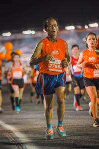 BIB: 27663
                            <button type="button" onclick="openModal(15847649)" class="btn btn-primary btn-sm float-right btn-popup" data-toggle="modal" data-target=".modal-high-quality">
                        <i class="fas fa-shopping-cart"></i> Add to Cart
                    </button>
                                            <button type="button" onclick="isThisMe(15847649, true)" class="btn btn-success btn-sm float-right btn-popup btn-isme hidden" data-toggle="tooltip" data-placement="bottom" title="นี่คือรูปของคุณใช่ไหม คลิกที่นี่เพื่อเอาเข้าอัลบั้ม">
                        <i class="fas fa-plus"></i> Add to album
                    </button>
                    <button type="button" onclick="isThisMe(15847649, false)" class="btn btn-warning btn-sm float-right btn-popup btn-isnotme hidden">
                        <i class="fas fa-ban"></i> Remove from album
                    </button>