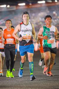 BIB: 20622, 20922, 25738
                            <button type="button" onclick="openModal(15847584)" class="btn btn-primary btn-sm float-right btn-popup" data-toggle="modal" data-target=".modal-high-quality">
                        <i class="fas fa-shopping-cart"></i> Add to Cart
                    </button>
                                            <button type="button" onclick="isThisMe(15847584, true)" class="btn btn-success btn-sm float-right btn-popup btn-isme hidden" data-toggle="tooltip" data-placement="bottom" title="นี่คือรูปของคุณใช่ไหม คลิกที่นี่เพื่อเอาเข้าอัลบั้ม">
                        <i class="fas fa-plus"></i> Add to album
                    </button>
                    <button type="button" onclick="isThisMe(15847584, false)" class="btn btn-warning btn-sm float-right btn-popup btn-isnotme hidden">
                        <i class="fas fa-ban"></i> Remove from album
                    </button>