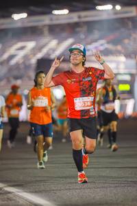 BIB: 536
                            <button type="button" onclick="openModal(15847605)" class="btn btn-primary btn-sm float-right btn-popup" data-toggle="modal" data-target=".modal-high-quality">
                        <i class="fas fa-shopping-cart"></i> Add to Cart
                    </button>
                                            <button type="button" onclick="isThisMe(15847605, true)" class="btn btn-success btn-sm float-right btn-popup btn-isme hidden" data-toggle="tooltip" data-placement="bottom" title="นี่คือรูปของคุณใช่ไหม คลิกที่นี่เพื่อเอาเข้าอัลบั้ม">
                        <i class="fas fa-plus"></i> Add to album
                    </button>
                    <button type="button" onclick="isThisMe(15847605, false)" class="btn btn-warning btn-sm float-right btn-popup btn-isnotme hidden">
                        <i class="fas fa-ban"></i> Remove from album
                    </button>