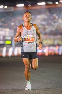 BIB: 20396
                            <button type="button" onclick="openModal(15847269)" class="btn btn-primary btn-sm float-right btn-popup" data-toggle="modal" data-target=".modal-high-quality">
                        <i class="fas fa-shopping-cart"></i> Add to Cart
                    </button>
                                            <button type="button" onclick="isThisMe(15847269, true)" class="btn btn-success btn-sm float-right btn-popup btn-isme hidden" data-toggle="tooltip" data-placement="bottom" title="นี่คือรูปของคุณใช่ไหม คลิกที่นี่เพื่อเอาเข้าอัลบั้ม">
                        <i class="fas fa-plus"></i> Add to album
                    </button>
                    <button type="button" onclick="isThisMe(15847269, false)" class="btn btn-warning btn-sm float-right btn-popup btn-isnotme hidden">
                        <i class="fas fa-ban"></i> Remove from album
                    </button>