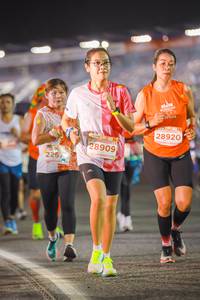 BIB: 28920, 28909, 225
                            <button type="button" onclick="openModal(15847600)" class="btn btn-primary btn-sm float-right btn-popup" data-toggle="modal" data-target=".modal-high-quality">
                        <i class="fas fa-shopping-cart"></i> Add to Cart
                    </button>
                                            <button type="button" onclick="isThisMe(15847600, true)" class="btn btn-success btn-sm float-right btn-popup btn-isme hidden" data-toggle="tooltip" data-placement="bottom" title="นี่คือรูปของคุณใช่ไหม คลิกที่นี่เพื่อเอาเข้าอัลบั้ม">
                        <i class="fas fa-plus"></i> Add to album
                    </button>
                    <button type="button" onclick="isThisMe(15847600, false)" class="btn btn-warning btn-sm float-right btn-popup btn-isnotme hidden">
                        <i class="fas fa-ban"></i> Remove from album
                    </button>