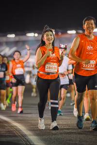 BIB: 27232, 28038
                            <button type="button" onclick="openModal(15854355)" class="btn btn-primary btn-sm float-right btn-popup" data-toggle="modal" data-target=".modal-high-quality">
                        <i class="fas fa-shopping-cart"></i> Add to Cart
                    </button>
                                            <button type="button" onclick="isThisMe(15854355, true)" class="btn btn-success btn-sm float-right btn-popup btn-isme hidden" data-toggle="tooltip" data-placement="bottom" title="นี่คือรูปของคุณใช่ไหม คลิกที่นี่เพื่อเอาเข้าอัลบั้ม">
                        <i class="fas fa-plus"></i> Add to album
                    </button>
                    <button type="button" onclick="isThisMe(15854355, false)" class="btn btn-warning btn-sm float-right btn-popup btn-isnotme hidden">
                        <i class="fas fa-ban"></i> Remove from album
                    </button>