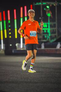 BIB: 41367
                            <button type="button" onclick="openModal(15847197)" class="btn btn-primary btn-sm float-right btn-popup" data-toggle="modal" data-target=".modal-high-quality">
                        <i class="fas fa-shopping-cart"></i> Add to Cart
                    </button>
                                            <button type="button" onclick="isThisMe(15847197, true)" class="btn btn-success btn-sm float-right btn-popup btn-isme hidden" data-toggle="tooltip" data-placement="bottom" title="นี่คือรูปของคุณใช่ไหม คลิกที่นี่เพื่อเอาเข้าอัลบั้ม">
                        <i class="fas fa-plus"></i> Add to album
                    </button>
                    <button type="button" onclick="isThisMe(15847197, false)" class="btn btn-warning btn-sm float-right btn-popup btn-isnotme hidden">
                        <i class="fas fa-ban"></i> Remove from album
                    </button>