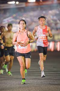 BIB: 26165
                            <button type="button" onclick="openModal(15847324)" class="btn btn-primary btn-sm float-right btn-popup" data-toggle="modal" data-target=".modal-high-quality">
                        <i class="fas fa-shopping-cart"></i> Add to Cart
                    </button>
                                            <button type="button" onclick="isThisMe(15847324, true)" class="btn btn-success btn-sm float-right btn-popup btn-isme hidden" data-toggle="tooltip" data-placement="bottom" title="นี่คือรูปของคุณใช่ไหม คลิกที่นี่เพื่อเอาเข้าอัลบั้ม">
                        <i class="fas fa-plus"></i> Add to album
                    </button>
                    <button type="button" onclick="isThisMe(15847324, false)" class="btn btn-warning btn-sm float-right btn-popup btn-isnotme hidden">
                        <i class="fas fa-ban"></i> Remove from album
                    </button>