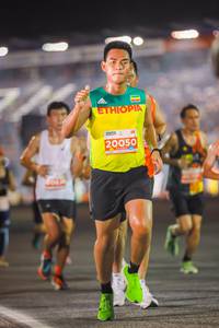 BIB: 20050
                            <button type="button" onclick="openModal(15847411)" class="btn btn-primary btn-sm float-right btn-popup" data-toggle="modal" data-target=".modal-high-quality">
                        <i class="fas fa-shopping-cart"></i> Add to Cart
                    </button>
                                            <button type="button" onclick="isThisMe(15847411, true)" class="btn btn-success btn-sm float-right btn-popup btn-isme hidden" data-toggle="tooltip" data-placement="bottom" title="นี่คือรูปของคุณใช่ไหม คลิกที่นี่เพื่อเอาเข้าอัลบั้ม">
                        <i class="fas fa-plus"></i> Add to album
                    </button>
                    <button type="button" onclick="isThisMe(15847411, false)" class="btn btn-warning btn-sm float-right btn-popup btn-isnotme hidden">
                        <i class="fas fa-ban"></i> Remove from album
                    </button>