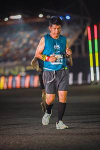 BIB: 
                            <button type="button" onclick="openModal(15847119)" class="btn btn-primary btn-sm float-right btn-popup" data-toggle="modal" data-target=".modal-high-quality">
                        <i class="fas fa-shopping-cart"></i> Add to Cart
                    </button>
                                            <button type="button" onclick="isThisMe(15847119, true)" class="btn btn-success btn-sm float-right btn-popup btn-isme hidden" data-toggle="tooltip" data-placement="bottom" title="นี่คือรูปของคุณใช่ไหม คลิกที่นี่เพื่อเอาเข้าอัลบั้ม">
                        <i class="fas fa-plus"></i> Add to album
                    </button>
                    <button type="button" onclick="isThisMe(15847119, false)" class="btn btn-warning btn-sm float-right btn-popup btn-isnotme hidden">
                        <i class="fas fa-ban"></i> Remove from album
                    </button>