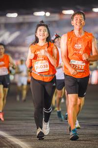 BIB: 26038, 27232
                            <button type="button" onclick="openModal(15854354)" class="btn btn-primary btn-sm float-right btn-popup" data-toggle="modal" data-target=".modal-high-quality">
                        <i class="fas fa-shopping-cart"></i> Add to Cart
                    </button>
                                            <button type="button" onclick="isThisMe(15854354, true)" class="btn btn-success btn-sm float-right btn-popup btn-isme hidden" data-toggle="tooltip" data-placement="bottom" title="นี่คือรูปของคุณใช่ไหม คลิกที่นี่เพื่อเอาเข้าอัลบั้ม">
                        <i class="fas fa-plus"></i> Add to album
                    </button>
                    <button type="button" onclick="isThisMe(15854354, false)" class="btn btn-warning btn-sm float-right btn-popup btn-isnotme hidden">
                        <i class="fas fa-ban"></i> Remove from album
                    </button>