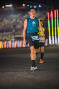 BIB: 42374
                            <button type="button" onclick="openModal(15847217)" class="btn btn-primary btn-sm float-right btn-popup" data-toggle="modal" data-target=".modal-high-quality">
                        <i class="fas fa-shopping-cart"></i> Add to Cart
                    </button>
                                            <button type="button" onclick="isThisMe(15847217, true)" class="btn btn-success btn-sm float-right btn-popup btn-isme hidden" data-toggle="tooltip" data-placement="bottom" title="นี่คือรูปของคุณใช่ไหม คลิกที่นี่เพื่อเอาเข้าอัลบั้ม">
                        <i class="fas fa-plus"></i> Add to album
                    </button>
                    <button type="button" onclick="isThisMe(15847217, false)" class="btn btn-warning btn-sm float-right btn-popup btn-isnotme hidden">
                        <i class="fas fa-ban"></i> Remove from album
                    </button>