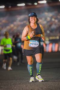 BIB: 43169
                            <button type="button" onclick="openModal(15847152)" class="btn btn-primary btn-sm float-right btn-popup" data-toggle="modal" data-target=".modal-high-quality">
                        <i class="fas fa-shopping-cart"></i> Add to Cart
                    </button>
                                            <button type="button" onclick="isThisMe(15847152, true)" class="btn btn-success btn-sm float-right btn-popup btn-isme hidden" data-toggle="tooltip" data-placement="bottom" title="นี่คือรูปของคุณใช่ไหม คลิกที่นี่เพื่อเอาเข้าอัลบั้ม">
                        <i class="fas fa-plus"></i> Add to album
                    </button>
                    <button type="button" onclick="isThisMe(15847152, false)" class="btn btn-warning btn-sm float-right btn-popup btn-isnotme hidden">
                        <i class="fas fa-ban"></i> Remove from album
                    </button>