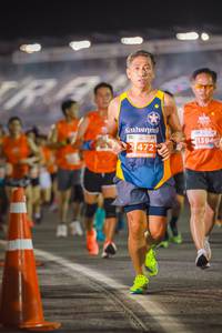 BIB: 1394, 2472
                            <button type="button" onclick="openModal(15854129)" class="btn btn-primary btn-sm float-right btn-popup" data-toggle="modal" data-target=".modal-high-quality">
                        <i class="fas fa-shopping-cart"></i> Add to Cart
                    </button>
                                            <button type="button" onclick="isThisMe(15854129, true)" class="btn btn-success btn-sm float-right btn-popup btn-isme hidden" data-toggle="tooltip" data-placement="bottom" title="นี่คือรูปของคุณใช่ไหม คลิกที่นี่เพื่อเอาเข้าอัลบั้ม">
                        <i class="fas fa-plus"></i> Add to album
                    </button>
                    <button type="button" onclick="isThisMe(15854129, false)" class="btn btn-warning btn-sm float-right btn-popup btn-isnotme hidden">
                        <i class="fas fa-ban"></i> Remove from album
                    </button>