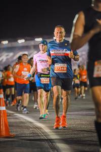 BIB: 27349, 27562
                            <button type="button" onclick="openModal(15854235)" class="btn btn-primary btn-sm float-right btn-popup" data-toggle="modal" data-target=".modal-high-quality">
                        <i class="fas fa-shopping-cart"></i> Add to Cart
                    </button>
                                            <button type="button" onclick="isThisMe(15854235, true)" class="btn btn-success btn-sm float-right btn-popup btn-isme hidden" data-toggle="tooltip" data-placement="bottom" title="นี่คือรูปของคุณใช่ไหม คลิกที่นี่เพื่อเอาเข้าอัลบั้ม">
                        <i class="fas fa-plus"></i> Add to album
                    </button>
                    <button type="button" onclick="isThisMe(15854235, false)" class="btn btn-warning btn-sm float-right btn-popup btn-isnotme hidden">
                        <i class="fas fa-ban"></i> Remove from album
                    </button>