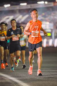 BIB: 21845
                            <button type="button" onclick="openModal(15847383)" class="btn btn-primary btn-sm float-right btn-popup" data-toggle="modal" data-target=".modal-high-quality">
                        <i class="fas fa-shopping-cart"></i> Add to Cart
                    </button>
                                            <button type="button" onclick="isThisMe(15847383, true)" class="btn btn-success btn-sm float-right btn-popup btn-isme hidden" data-toggle="tooltip" data-placement="bottom" title="นี่คือรูปของคุณใช่ไหม คลิกที่นี่เพื่อเอาเข้าอัลบั้ม">
                        <i class="fas fa-plus"></i> Add to album
                    </button>
                    <button type="button" onclick="isThisMe(15847383, false)" class="btn btn-warning btn-sm float-right btn-popup btn-isnotme hidden">
                        <i class="fas fa-ban"></i> Remove from album
                    </button>