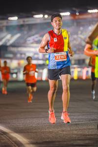 BIB: 22163, 
                            <button type="button" onclick="openModal(15847634)" class="btn btn-primary btn-sm float-right btn-popup" data-toggle="modal" data-target=".modal-high-quality">
                        <i class="fas fa-shopping-cart"></i> Add to Cart
                    </button>
                                            <button type="button" onclick="isThisMe(15847634, true)" class="btn btn-success btn-sm float-right btn-popup btn-isme hidden" data-toggle="tooltip" data-placement="bottom" title="นี่คือรูปของคุณใช่ไหม คลิกที่นี่เพื่อเอาเข้าอัลบั้ม">
                        <i class="fas fa-plus"></i> Add to album
                    </button>
                    <button type="button" onclick="isThisMe(15847634, false)" class="btn btn-warning btn-sm float-right btn-popup btn-isnotme hidden">
                        <i class="fas fa-ban"></i> Remove from album
                    </button>