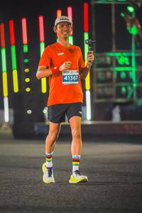 BIB: 41367
                            <button type="button" onclick="openModal(15847195)" class="btn btn-primary btn-sm float-right btn-popup" data-toggle="modal" data-target=".modal-high-quality">
                        <i class="fas fa-shopping-cart"></i> Add to Cart
                    </button>
                                            <button type="button" onclick="isThisMe(15847195, true)" class="btn btn-success btn-sm float-right btn-popup btn-isme hidden" data-toggle="tooltip" data-placement="bottom" title="นี่คือรูปของคุณใช่ไหม คลิกที่นี่เพื่อเอาเข้าอัลบั้ม">
                        <i class="fas fa-plus"></i> Add to album
                    </button>
                    <button type="button" onclick="isThisMe(15847195, false)" class="btn btn-warning btn-sm float-right btn-popup btn-isnotme hidden">
                        <i class="fas fa-ban"></i> Remove from album
                    </button>