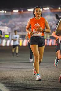 BIB: 22588
                            <button type="button" onclick="openModal(15854216)" class="btn btn-primary btn-sm float-right btn-popup" data-toggle="modal" data-target=".modal-high-quality">
                        <i class="fas fa-shopping-cart"></i> Add to Cart
                    </button>
                                            <button type="button" onclick="isThisMe(15854216, true)" class="btn btn-success btn-sm float-right btn-popup btn-isme hidden" data-toggle="tooltip" data-placement="bottom" title="นี่คือรูปของคุณใช่ไหม คลิกที่นี่เพื่อเอาเข้าอัลบั้ม">
                        <i class="fas fa-plus"></i> Add to album
                    </button>
                    <button type="button" onclick="isThisMe(15854216, false)" class="btn btn-warning btn-sm float-right btn-popup btn-isnotme hidden">
                        <i class="fas fa-ban"></i> Remove from album
                    </button>