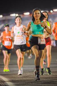 BIB: 23457, 100
                            <button type="button" onclick="openModal(15847508)" class="btn btn-primary btn-sm float-right btn-popup" data-toggle="modal" data-target=".modal-high-quality">
                        <i class="fas fa-shopping-cart"></i> Add to Cart
                    </button>
                                            <button type="button" onclick="isThisMe(15847508, true)" class="btn btn-success btn-sm float-right btn-popup btn-isme hidden" data-toggle="tooltip" data-placement="bottom" title="นี่คือรูปของคุณใช่ไหม คลิกที่นี่เพื่อเอาเข้าอัลบั้ม">
                        <i class="fas fa-plus"></i> Add to album
                    </button>
                    <button type="button" onclick="isThisMe(15847508, false)" class="btn btn-warning btn-sm float-right btn-popup btn-isnotme hidden">
                        <i class="fas fa-ban"></i> Remove from album
                    </button>