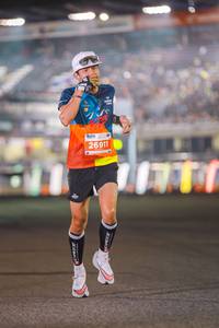 BIB: 26911, 
                            <button type="button" onclick="openModal(15847350)" class="btn btn-primary btn-sm float-right btn-popup" data-toggle="modal" data-target=".modal-high-quality">
                        <i class="fas fa-shopping-cart"></i> Add to Cart
                    </button>
                                            <button type="button" onclick="isThisMe(15847350, true)" class="btn btn-success btn-sm float-right btn-popup btn-isme hidden" data-toggle="tooltip" data-placement="bottom" title="นี่คือรูปของคุณใช่ไหม คลิกที่นี่เพื่อเอาเข้าอัลบั้ม">
                        <i class="fas fa-plus"></i> Add to album
                    </button>
                    <button type="button" onclick="isThisMe(15847350, false)" class="btn btn-warning btn-sm float-right btn-popup btn-isnotme hidden">
                        <i class="fas fa-ban"></i> Remove from album
                    </button>