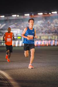 BIB: 1369
                            <button type="button" onclick="openModal(15847258)" class="btn btn-primary btn-sm float-right btn-popup" data-toggle="modal" data-target=".modal-high-quality">
                        <i class="fas fa-shopping-cart"></i> Add to Cart
                    </button>
                                            <button type="button" onclick="isThisMe(15847258, true)" class="btn btn-success btn-sm float-right btn-popup btn-isme hidden" data-toggle="tooltip" data-placement="bottom" title="นี่คือรูปของคุณใช่ไหม คลิกที่นี่เพื่อเอาเข้าอัลบั้ม">
                        <i class="fas fa-plus"></i> Add to album
                    </button>
                    <button type="button" onclick="isThisMe(15847258, false)" class="btn btn-warning btn-sm float-right btn-popup btn-isnotme hidden">
                        <i class="fas fa-ban"></i> Remove from album
                    </button>