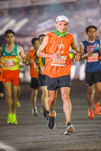 BIB: 21770, 27559
                            <button type="button" onclick="openModal(15847527)" class="btn btn-primary btn-sm float-right btn-popup" data-toggle="modal" data-target=".modal-high-quality">
                        <i class="fas fa-shopping-cart"></i> Add to Cart
                    </button>
                                            <button type="button" onclick="isThisMe(15847527, true)" class="btn btn-success btn-sm float-right btn-popup btn-isme hidden" data-toggle="tooltip" data-placement="bottom" title="นี่คือรูปของคุณใช่ไหม คลิกที่นี่เพื่อเอาเข้าอัลบั้ม">
                        <i class="fas fa-plus"></i> Add to album
                    </button>
                    <button type="button" onclick="isThisMe(15847527, false)" class="btn btn-warning btn-sm float-right btn-popup btn-isnotme hidden">
                        <i class="fas fa-ban"></i> Remove from album
                    </button>