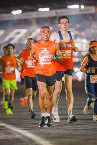 BIB: 30209, 27458, 294
                            <button type="button" onclick="openModal(15847413)" class="btn btn-primary btn-sm float-right btn-popup" data-toggle="modal" data-target=".modal-high-quality">
                        <i class="fas fa-shopping-cart"></i> Add to Cart
                    </button>
                                            <button type="button" onclick="isThisMe(15847413, true)" class="btn btn-success btn-sm float-right btn-popup btn-isme hidden" data-toggle="tooltip" data-placement="bottom" title="นี่คือรูปของคุณใช่ไหม คลิกที่นี่เพื่อเอาเข้าอัลบั้ม">
                        <i class="fas fa-plus"></i> Add to album
                    </button>
                    <button type="button" onclick="isThisMe(15847413, false)" class="btn btn-warning btn-sm float-right btn-popup btn-isnotme hidden">
                        <i class="fas fa-ban"></i> Remove from album
                    </button>