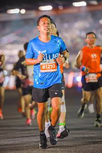 BIB: 81210
                            <button type="button" onclick="openModal(15847563)" class="btn btn-primary btn-sm float-right btn-popup" data-toggle="modal" data-target=".modal-high-quality">
                        <i class="fas fa-shopping-cart"></i> Add to Cart
                    </button>
                                            <button type="button" onclick="isThisMe(15847563, true)" class="btn btn-success btn-sm float-right btn-popup btn-isme hidden" data-toggle="tooltip" data-placement="bottom" title="นี่คือรูปของคุณใช่ไหม คลิกที่นี่เพื่อเอาเข้าอัลบั้ม">
                        <i class="fas fa-plus"></i> Add to album
                    </button>
                    <button type="button" onclick="isThisMe(15847563, false)" class="btn btn-warning btn-sm float-right btn-popup btn-isnotme hidden">
                        <i class="fas fa-ban"></i> Remove from album
                    </button>