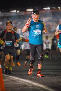 BIB: 45151, 41741
                            <button type="button" onclick="openModal(15847078)" class="btn btn-primary btn-sm float-right btn-popup" data-toggle="modal" data-target=".modal-high-quality">
                        <i class="fas fa-shopping-cart"></i> Add to Cart
                    </button>
                                            <button type="button" onclick="isThisMe(15847078, true)" class="btn btn-success btn-sm float-right btn-popup btn-isme hidden" data-toggle="tooltip" data-placement="bottom" title="นี่คือรูปของคุณใช่ไหม คลิกที่นี่เพื่อเอาเข้าอัลบั้ม">
                        <i class="fas fa-plus"></i> Add to album
                    </button>
                    <button type="button" onclick="isThisMe(15847078, false)" class="btn btn-warning btn-sm float-right btn-popup btn-isnotme hidden">
                        <i class="fas fa-ban"></i> Remove from album
                    </button>