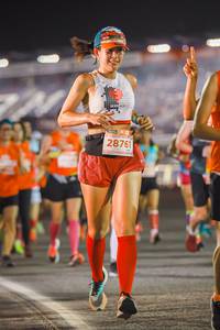 BIB: 28761
                            <button type="button" onclick="openModal(15854195)" class="btn btn-primary btn-sm float-right btn-popup" data-toggle="modal" data-target=".modal-high-quality">
                        <i class="fas fa-shopping-cart"></i> Add to Cart
                    </button>
                                            <button type="button" onclick="isThisMe(15854195, true)" class="btn btn-success btn-sm float-right btn-popup btn-isme hidden" data-toggle="tooltip" data-placement="bottom" title="นี่คือรูปของคุณใช่ไหม คลิกที่นี่เพื่อเอาเข้าอัลบั้ม">
                        <i class="fas fa-plus"></i> Add to album
                    </button>
                    <button type="button" onclick="isThisMe(15854195, false)" class="btn btn-warning btn-sm float-right btn-popup btn-isnotme hidden">
                        <i class="fas fa-ban"></i> Remove from album
                    </button>