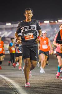 BIB: 21382
                            <button type="button" onclick="openModal(15854370)" class="btn btn-primary btn-sm float-right btn-popup" data-toggle="modal" data-target=".modal-high-quality">
                        <i class="fas fa-shopping-cart"></i> Add to Cart
                    </button>
                                            <button type="button" onclick="isThisMe(15854370, true)" class="btn btn-success btn-sm float-right btn-popup btn-isme hidden" data-toggle="tooltip" data-placement="bottom" title="นี่คือรูปของคุณใช่ไหม คลิกที่นี่เพื่อเอาเข้าอัลบั้ม">
                        <i class="fas fa-plus"></i> Add to album
                    </button>
                    <button type="button" onclick="isThisMe(15854370, false)" class="btn btn-warning btn-sm float-right btn-popup btn-isnotme hidden">
                        <i class="fas fa-ban"></i> Remove from album
                    </button>