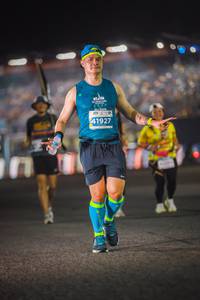 BIB: 2011, 41927, 180
                            <button type="button" onclick="openModal(15847170)" class="btn btn-primary btn-sm float-right btn-popup" data-toggle="modal" data-target=".modal-high-quality">
                        <i class="fas fa-shopping-cart"></i> Add to Cart
                    </button>
                                            <button type="button" onclick="isThisMe(15847170, true)" class="btn btn-success btn-sm float-right btn-popup btn-isme hidden" data-toggle="tooltip" data-placement="bottom" title="นี่คือรูปของคุณใช่ไหม คลิกที่นี่เพื่อเอาเข้าอัลบั้ม">
                        <i class="fas fa-plus"></i> Add to album
                    </button>
                    <button type="button" onclick="isThisMe(15847170, false)" class="btn btn-warning btn-sm float-right btn-popup btn-isnotme hidden">
                        <i class="fas fa-ban"></i> Remove from album
                    </button>