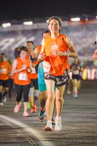 BIB: 
                            <button type="button" onclick="openModal(15854146)" class="btn btn-primary btn-sm float-right btn-popup" data-toggle="modal" data-target=".modal-high-quality">
                        <i class="fas fa-shopping-cart"></i> Add to Cart
                    </button>
                                            <button type="button" onclick="isThisMe(15854146, true)" class="btn btn-success btn-sm float-right btn-popup btn-isme hidden" data-toggle="tooltip" data-placement="bottom" title="นี่คือรูปของคุณใช่ไหม คลิกที่นี่เพื่อเอาเข้าอัลบั้ม">
                        <i class="fas fa-plus"></i> Add to album
                    </button>
                    <button type="button" onclick="isThisMe(15854146, false)" class="btn btn-warning btn-sm float-right btn-popup btn-isnotme hidden">
                        <i class="fas fa-ban"></i> Remove from album
                    </button>