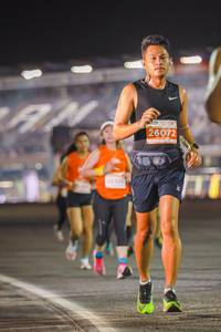 BIB: 26072, 20124
                            <button type="button" onclick="openModal(15854212)" class="btn btn-primary btn-sm float-right btn-popup" data-toggle="modal" data-target=".modal-high-quality">
                        <i class="fas fa-shopping-cart"></i> Add to Cart
                    </button>
                                            <button type="button" onclick="isThisMe(15854212, true)" class="btn btn-success btn-sm float-right btn-popup btn-isme hidden" data-toggle="tooltip" data-placement="bottom" title="นี่คือรูปของคุณใช่ไหม คลิกที่นี่เพื่อเอาเข้าอัลบั้ม">
                        <i class="fas fa-plus"></i> Add to album
                    </button>
                    <button type="button" onclick="isThisMe(15854212, false)" class="btn btn-warning btn-sm float-right btn-popup btn-isnotme hidden">
                        <i class="fas fa-ban"></i> Remove from album
                    </button>