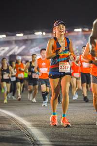 BIB: 22584
                            <button type="button" onclick="openModal(15854323)" class="btn btn-primary btn-sm float-right btn-popup" data-toggle="modal" data-target=".modal-high-quality">
                        <i class="fas fa-shopping-cart"></i> Add to Cart
                    </button>
                                            <button type="button" onclick="isThisMe(15854323, true)" class="btn btn-success btn-sm float-right btn-popup btn-isme hidden" data-toggle="tooltip" data-placement="bottom" title="นี่คือรูปของคุณใช่ไหม คลิกที่นี่เพื่อเอาเข้าอัลบั้ม">
                        <i class="fas fa-plus"></i> Add to album
                    </button>
                    <button type="button" onclick="isThisMe(15854323, false)" class="btn btn-warning btn-sm float-right btn-popup btn-isnotme hidden">
                        <i class="fas fa-ban"></i> Remove from album
                    </button>